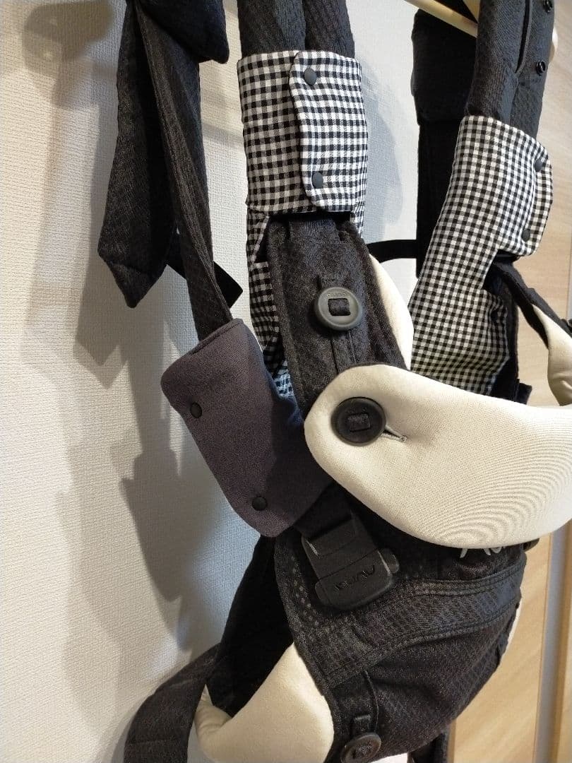 だまあ様♡　オーダー　ヌナカドルクリック　ハンドメイド