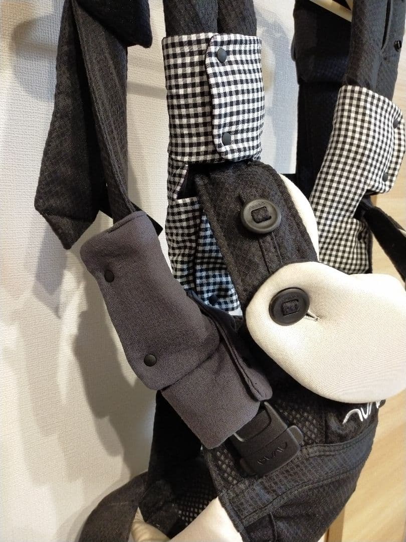 だまあ様♡　オーダー　ヌナカドルクリック　ハンドメイド