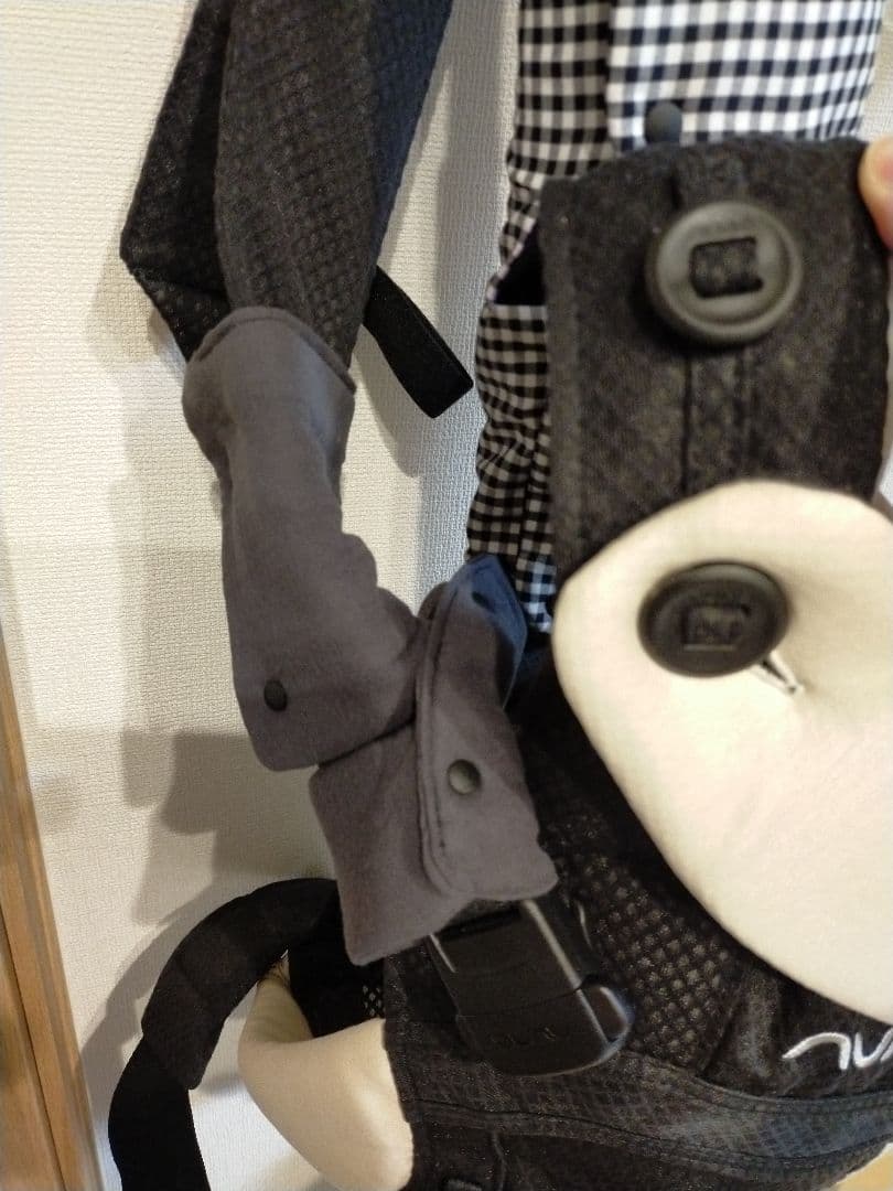 だまあ様♡　オーダー　ヌナカドルクリック　ハンドメイド