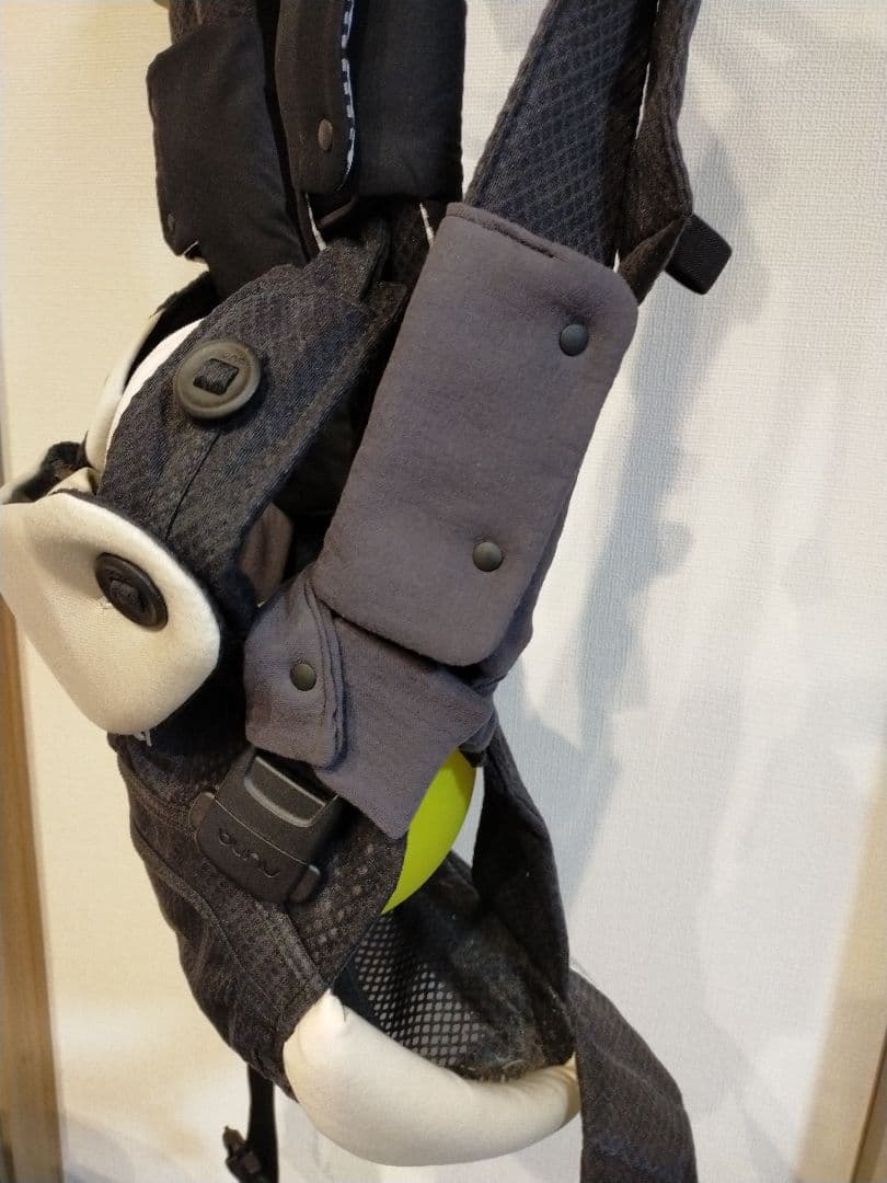 だまあ様♡　オーダー　ヌナカドルクリック　ハンドメイド