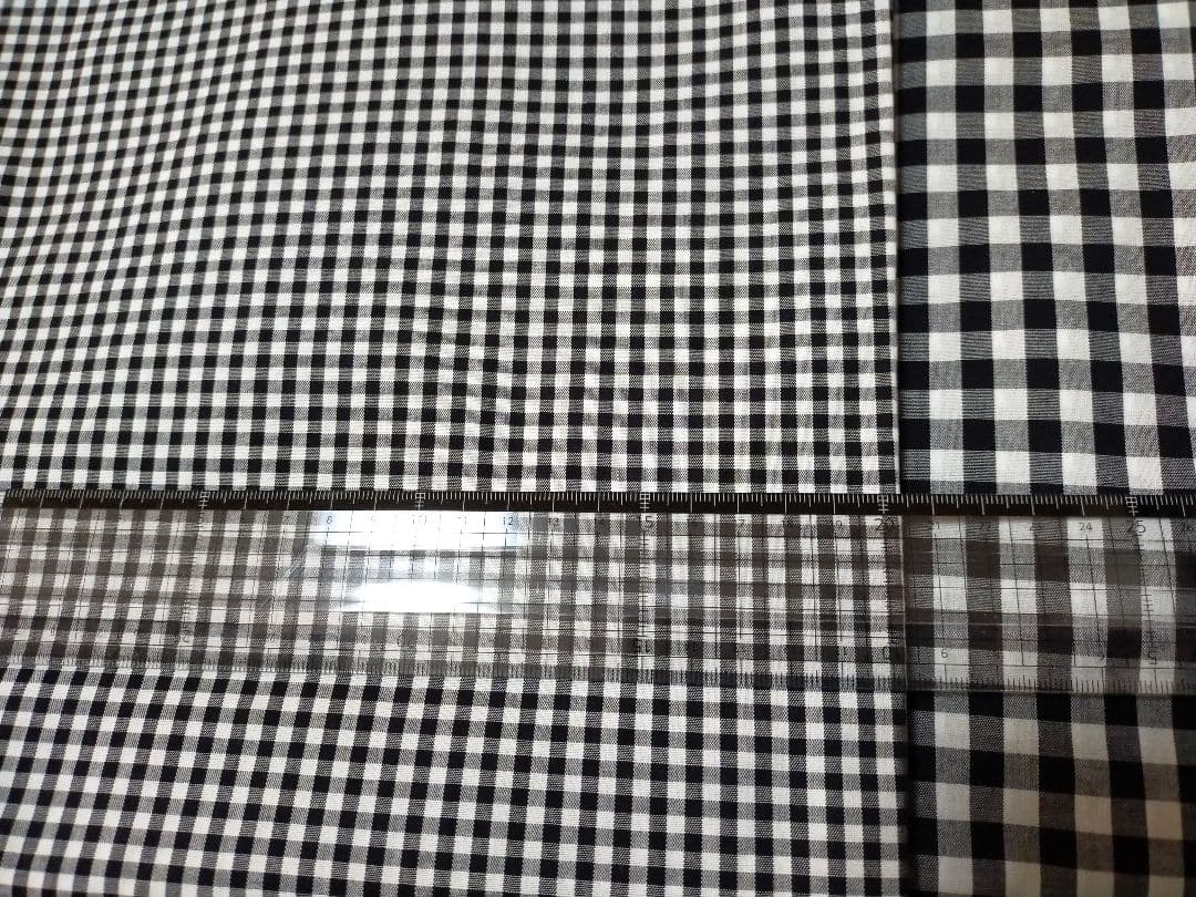 だまあ様♡　オーダー　ヌナカドルクリック　ハンドメイド