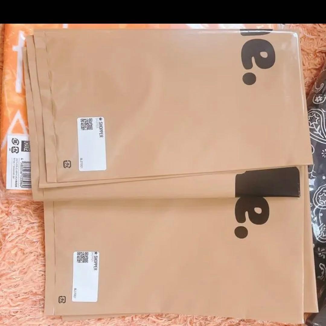 Nissy naptime タンブラー/プルオーバー/スカーフ/マフラータオル