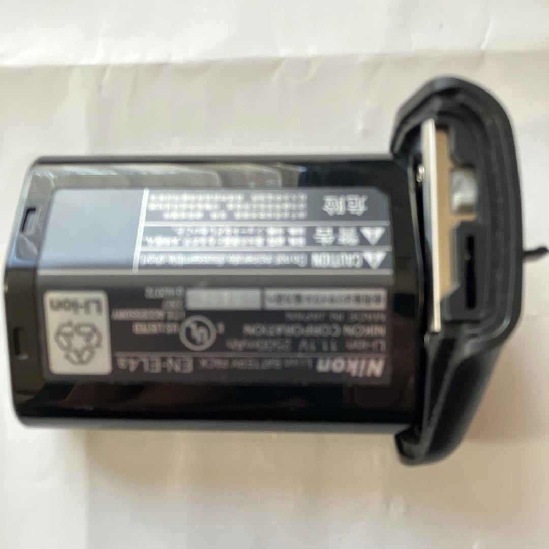 良品　ニコン NIKON D3sボディ