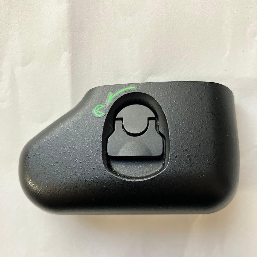 良品　ニコン NIKON D3sボディ