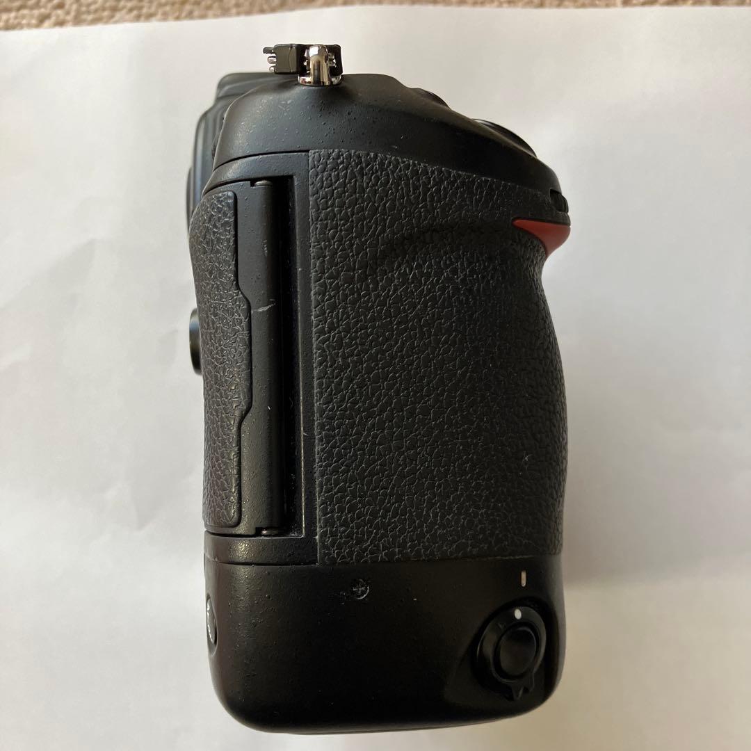 良品　ニコン NIKON D3sボディ