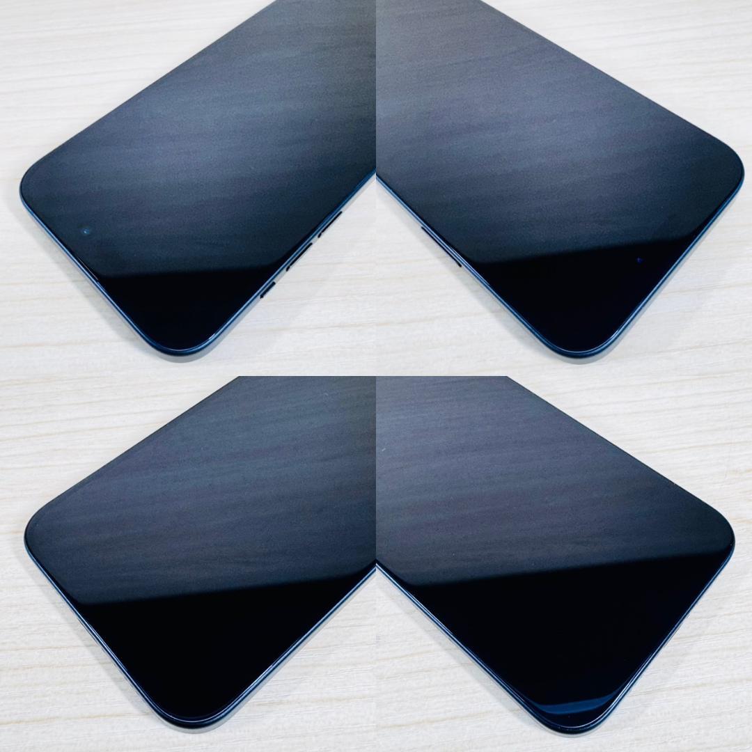 P19 超美品 iPhone15 Plus 128GB おまけ付き