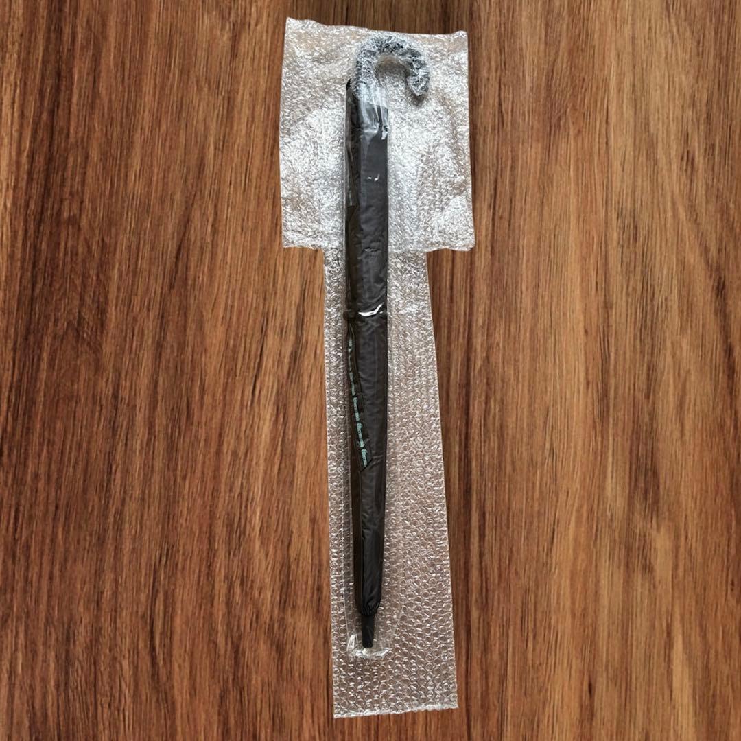 G-DRAGON ジヨン ÜBERMENSCH アンブレラ 傘 スタンダード