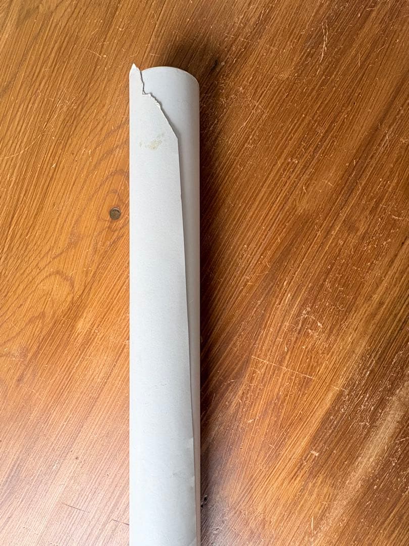 thee michelle gun elephant ポスター Ｂ2サイズ