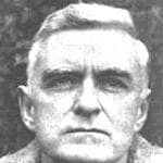 Untitled 1970 bazaine（バゼイン）ギャラリーポスター