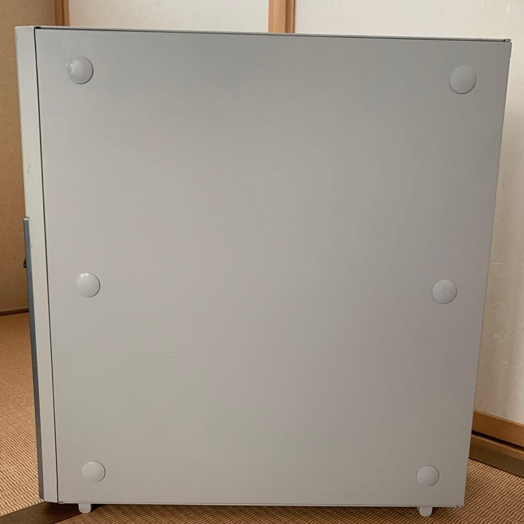 NEC Mate MJ34HE-F core i7 Office2021付き