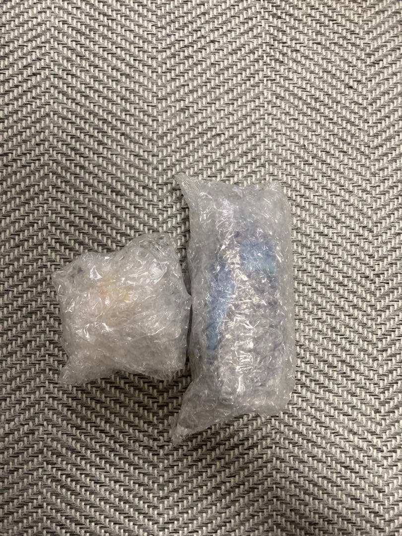 箱なし　アズールレーン　ブレマートン　熱々トレーニング 1/7 完成品フィギュア