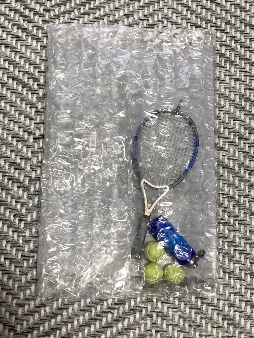 箱なし　アズールレーン　ブレマートン　熱々トレーニング 1/7 完成品フィギュア