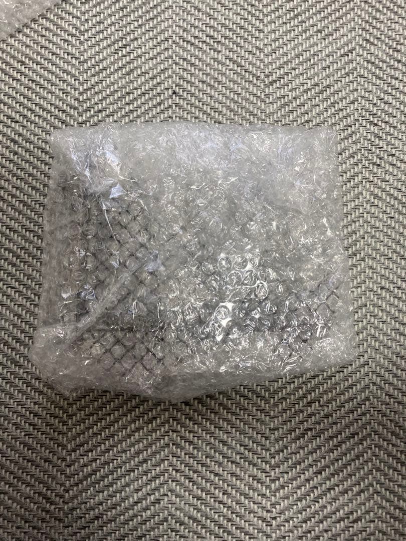 箱なし　アズールレーン　ブレマートン　熱々トレーニング 1/7 完成品フィギュア