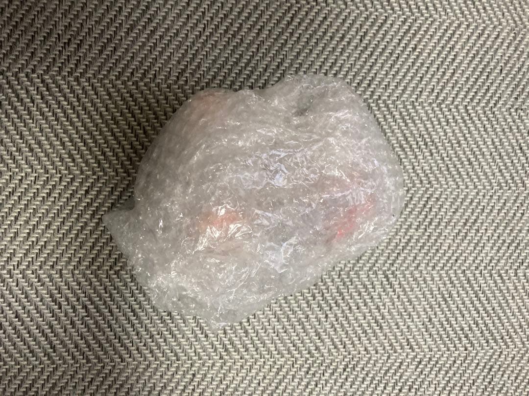 箱なし　アズールレーン　ブレマートン　熱々トレーニング 1/7 完成品フィギュア