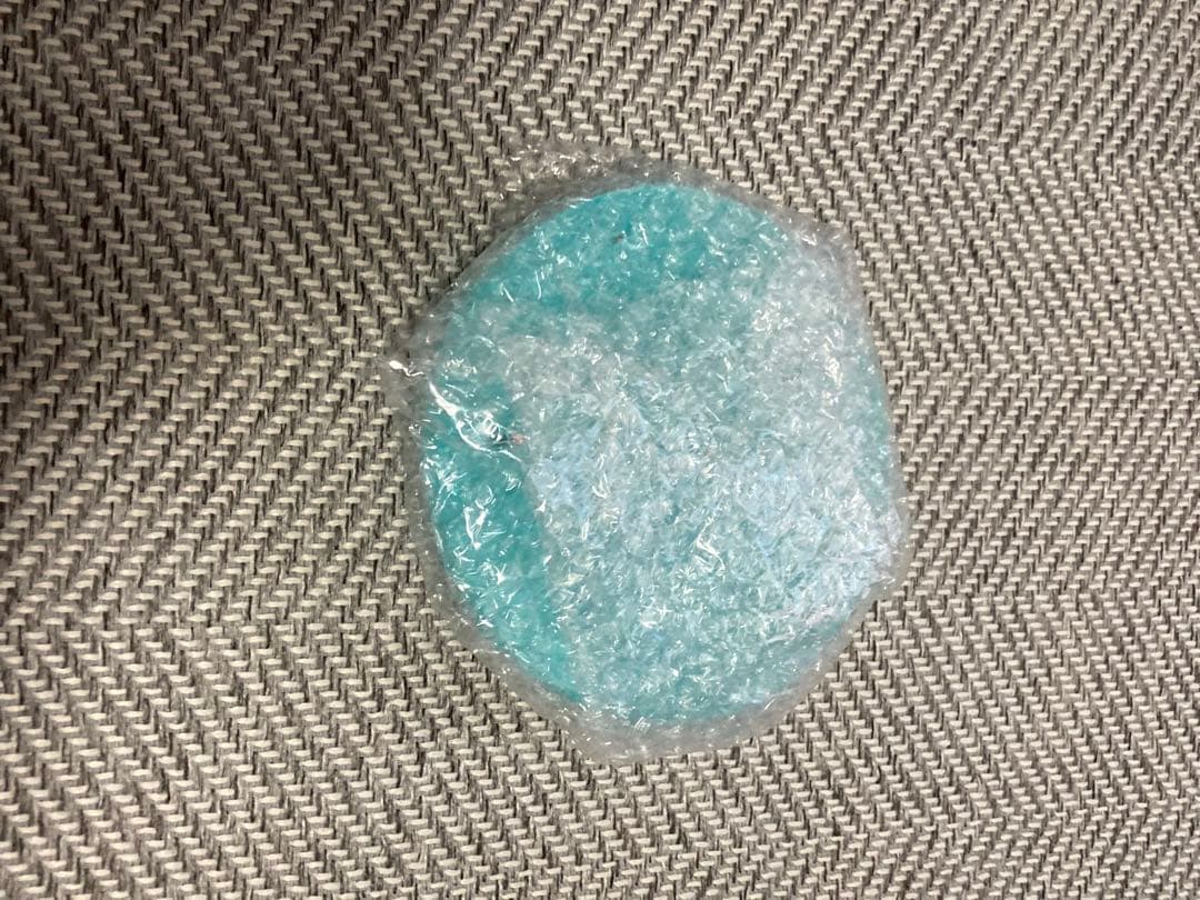 箱なし　アズールレーン　ブレマートン　熱々トレーニング 1/7 完成品フィギュア