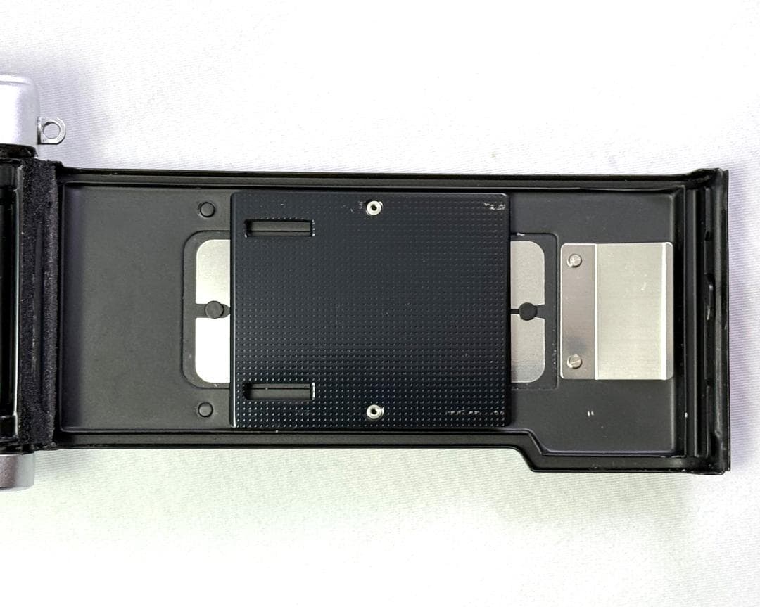 ◆OLYMPUS オリンパス TRIP 35◆カスタムリメイク◆整備済み◆