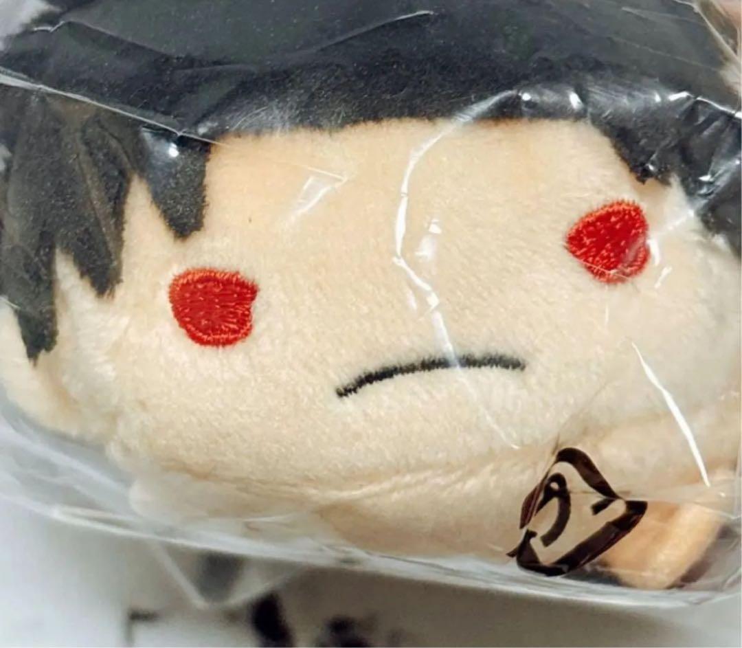 カグラバチ　六平千鉱　13点セット