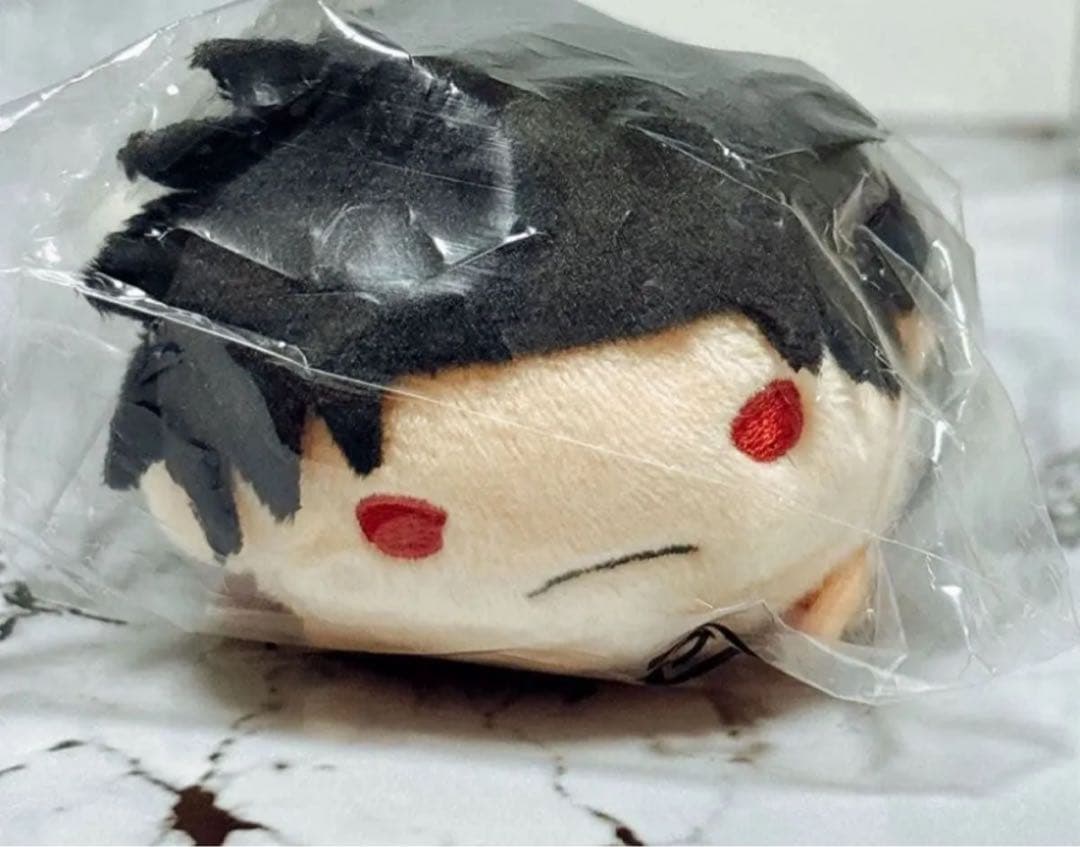 カグラバチ　六平千鉱　13点セット