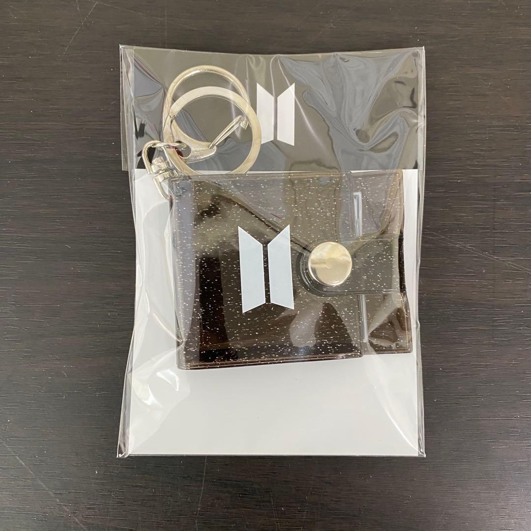 BTS FESTA 2025 CAPSULEMERCH フルパッケージ セット
