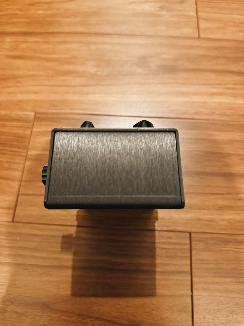 ギター Beetronics SWARM