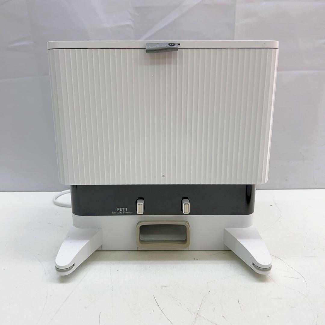 8ADM22 【未使用】iRobot ルンバ コンボ2 エッセンシャル