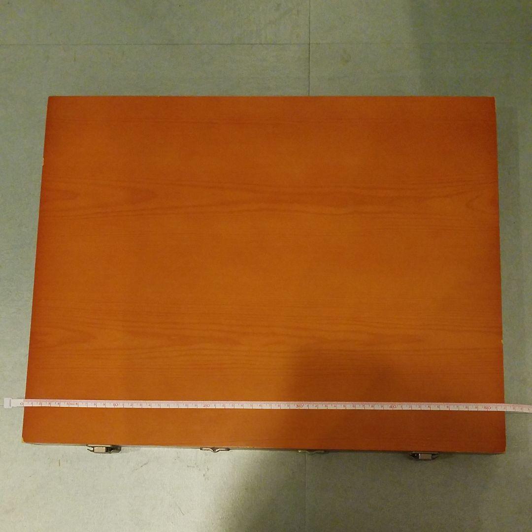 色鉛筆&マーカー&パステル&筆&鉛筆&消しゴム&鉛筆削スペシャル木箱セット