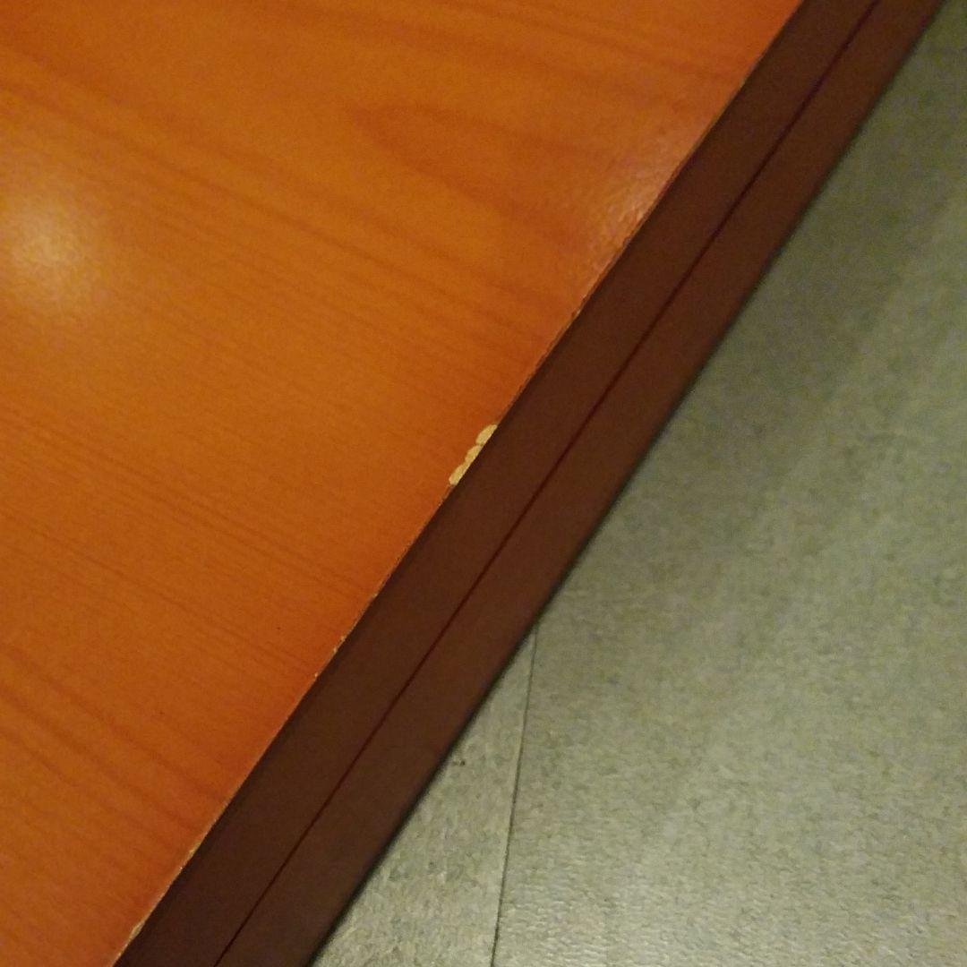 色鉛筆&マーカー&パステル&筆&鉛筆&消しゴム&鉛筆削スペシャル木箱セット