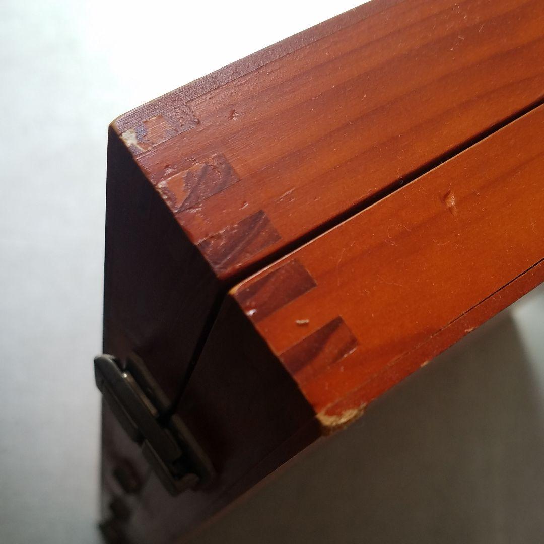 色鉛筆&マーカー&パステル&筆&鉛筆&消しゴム&鉛筆削スペシャル木箱セット