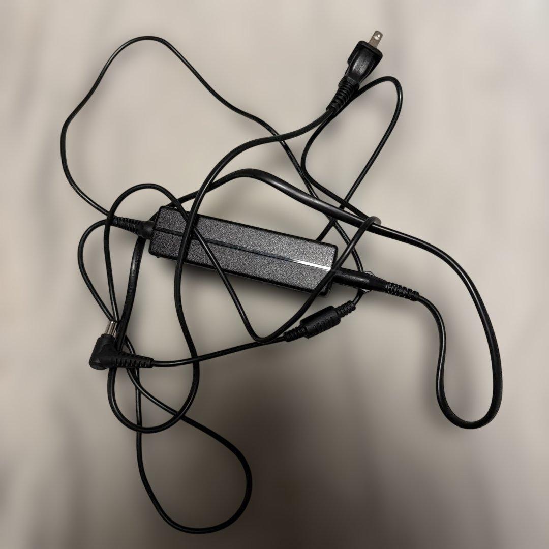 NEC VersaPro ノートPC 本体 core i7