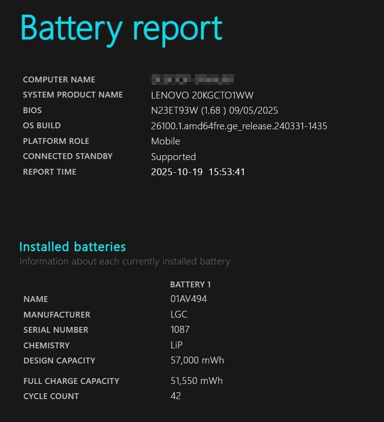 中古難アリ Lenovo ThinkPad X1 Carbon (6thGen)