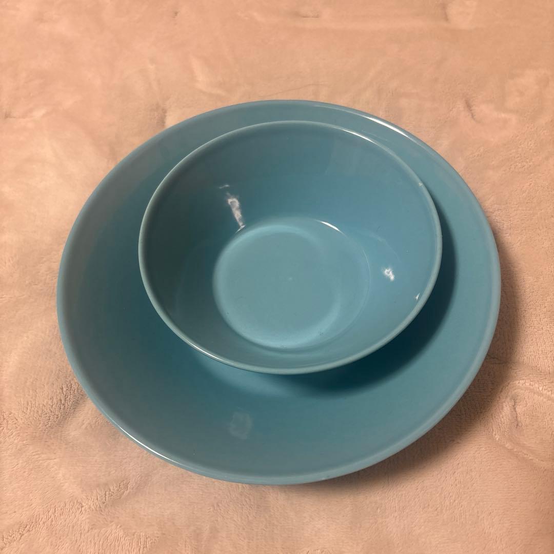  Teema 5枚セット イッタラ ティーマ