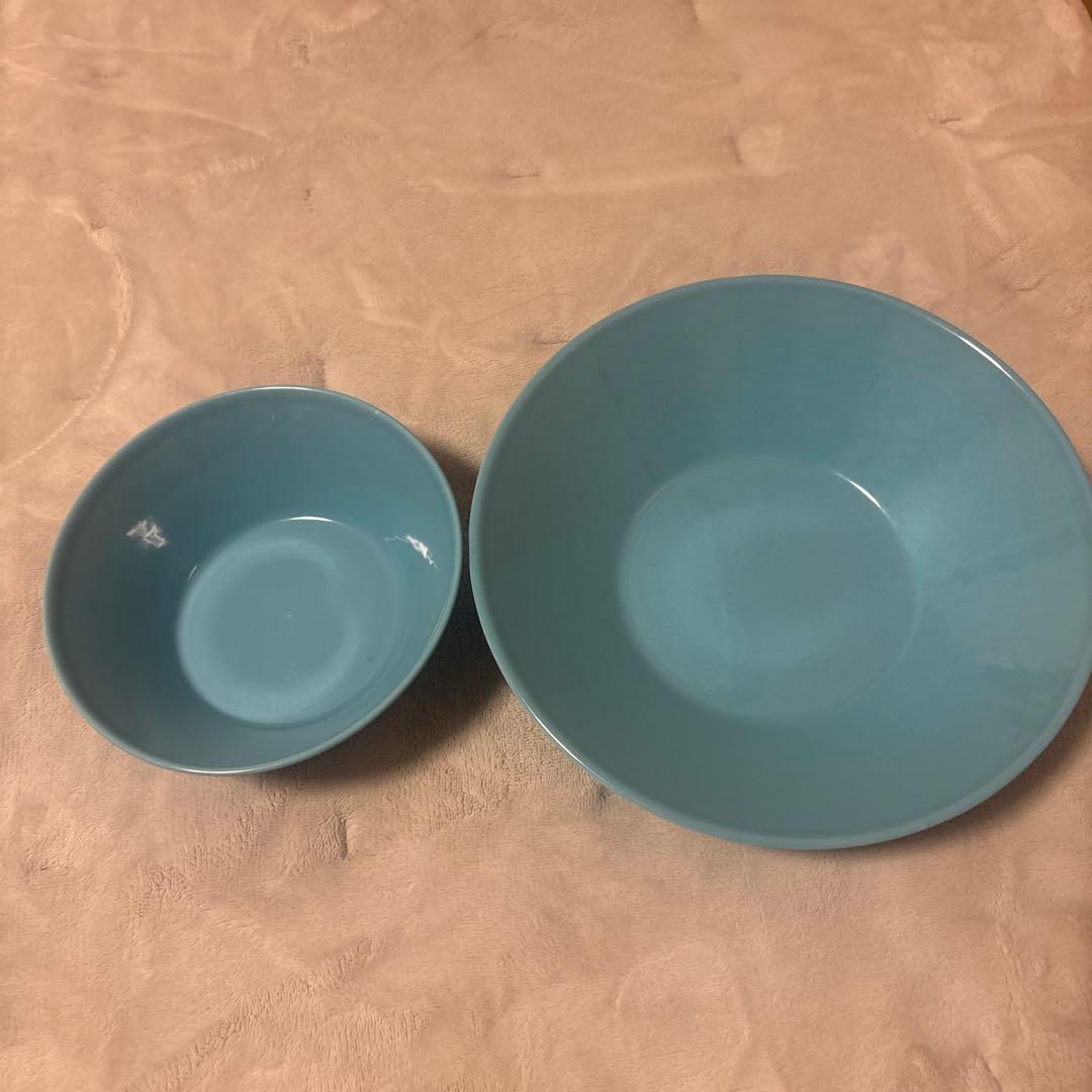  Teema 5枚セット イッタラ ティーマ