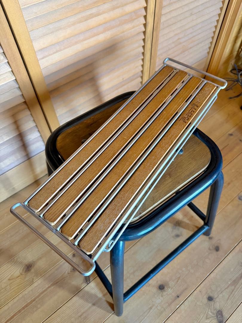 38explore A38grate TheArth キャンプ