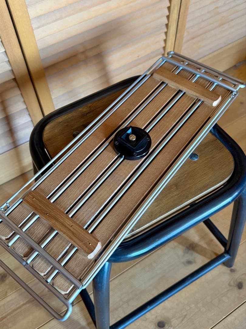 38explore A38grate TheArth キャンプ