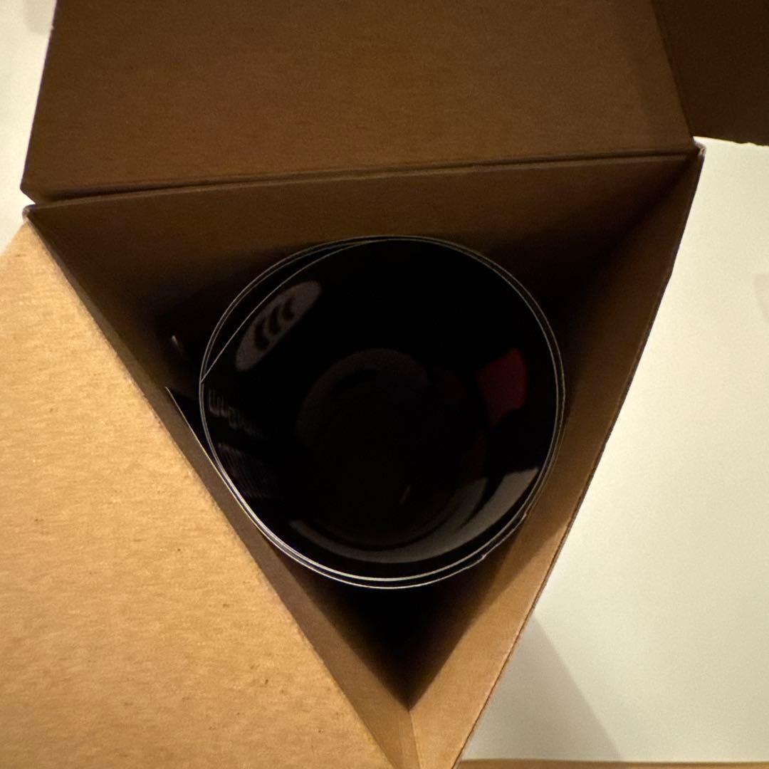 BAD BUNNY BILLIONS CLUB LIVE 限定ポスター