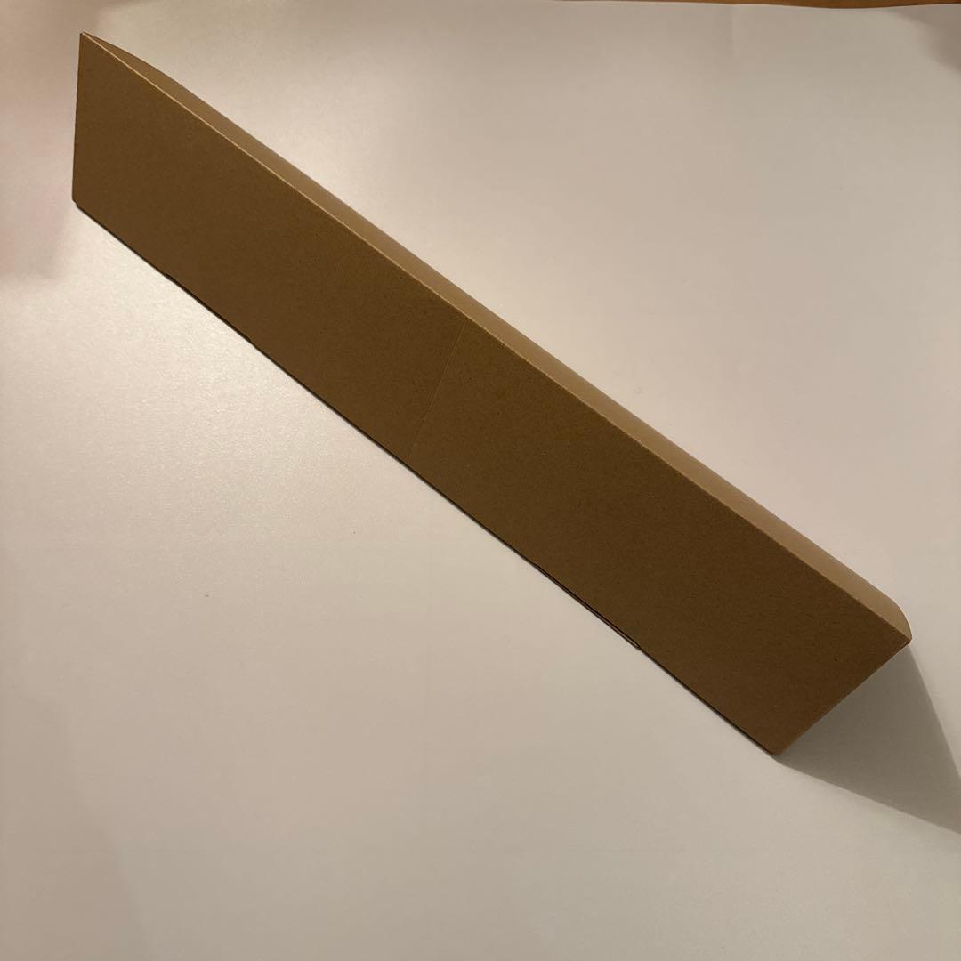 BAD BUNNY BILLIONS CLUB LIVE 限定ポスター