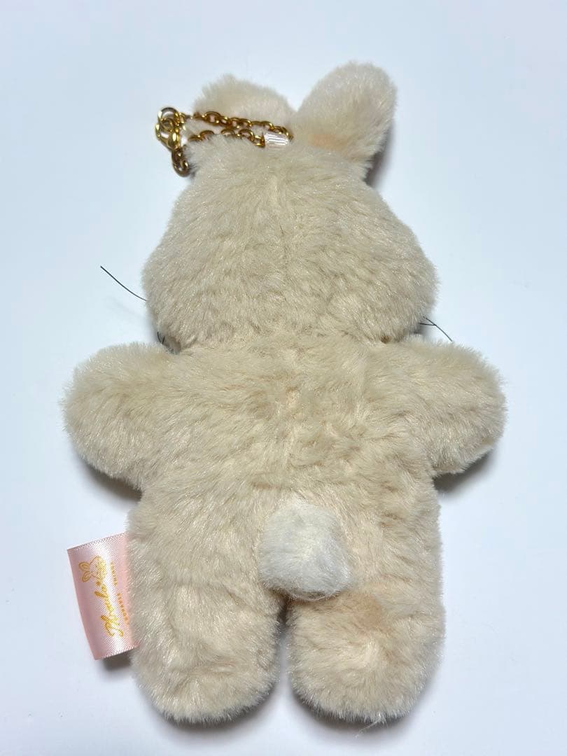 うさきち　ぬいぐるみ　Phraula* 作家様　うさぎ