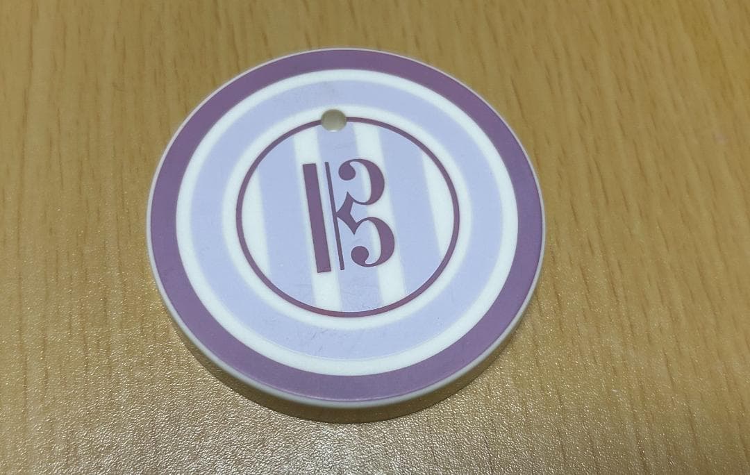 アイドリッシュセブン　アイナナ　ねんどろいど　グッズ　八乙女楽　七瀬陸　九条天