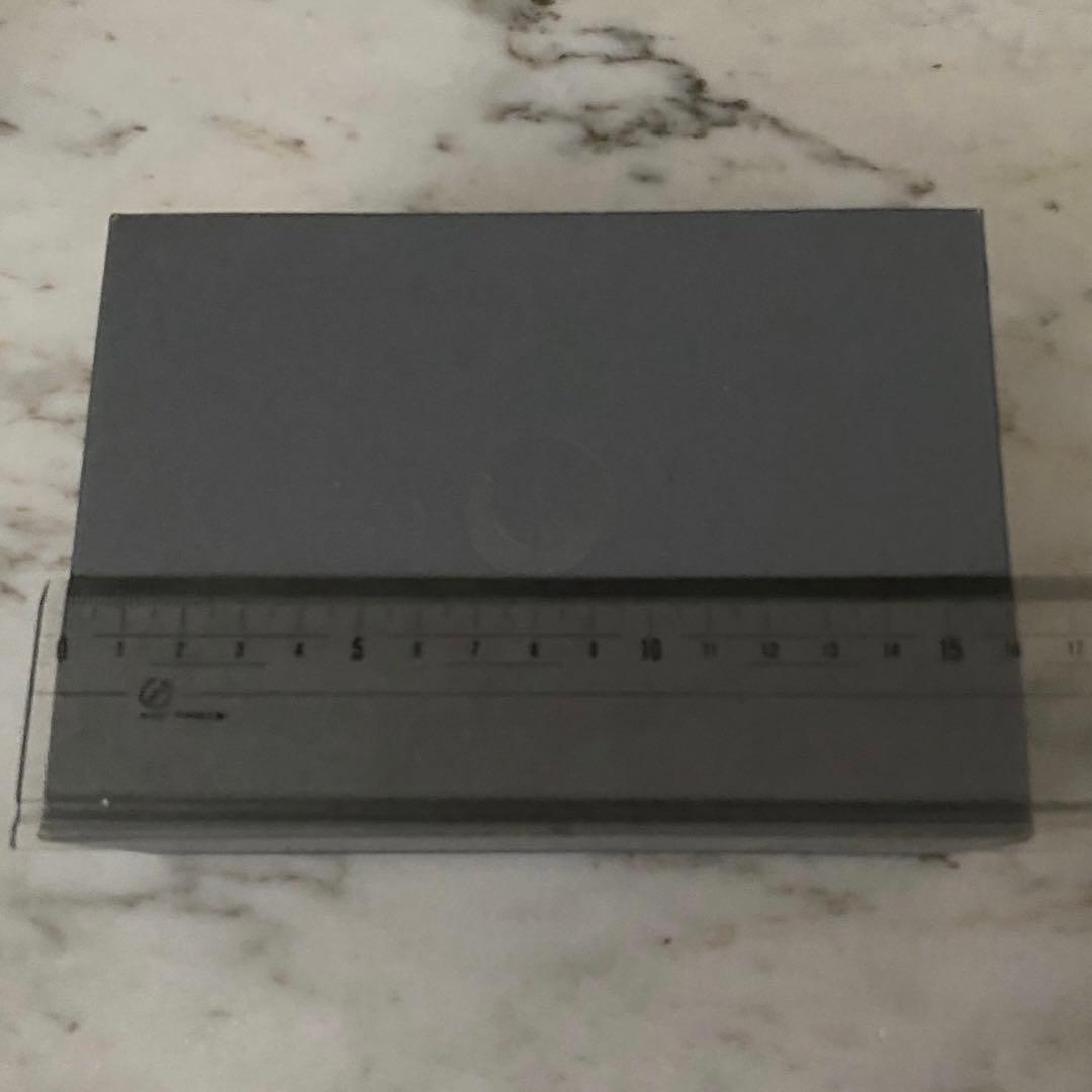 公式｛  Z4 ｝コレクターズモデルミニチュアカー 1/43 ＊未開封