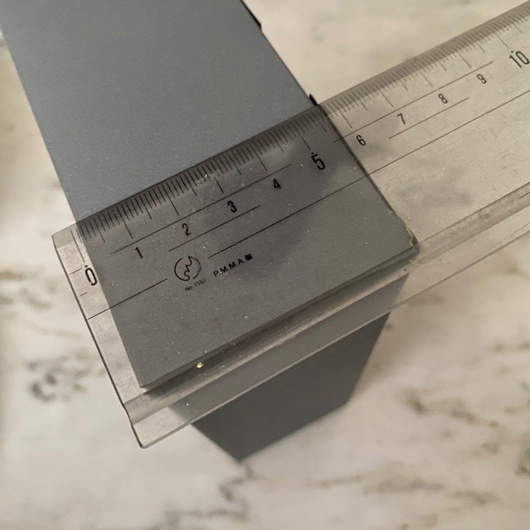 公式｛  Z4 ｝コレクターズモデルミニチュアカー 1/43 ＊未開封