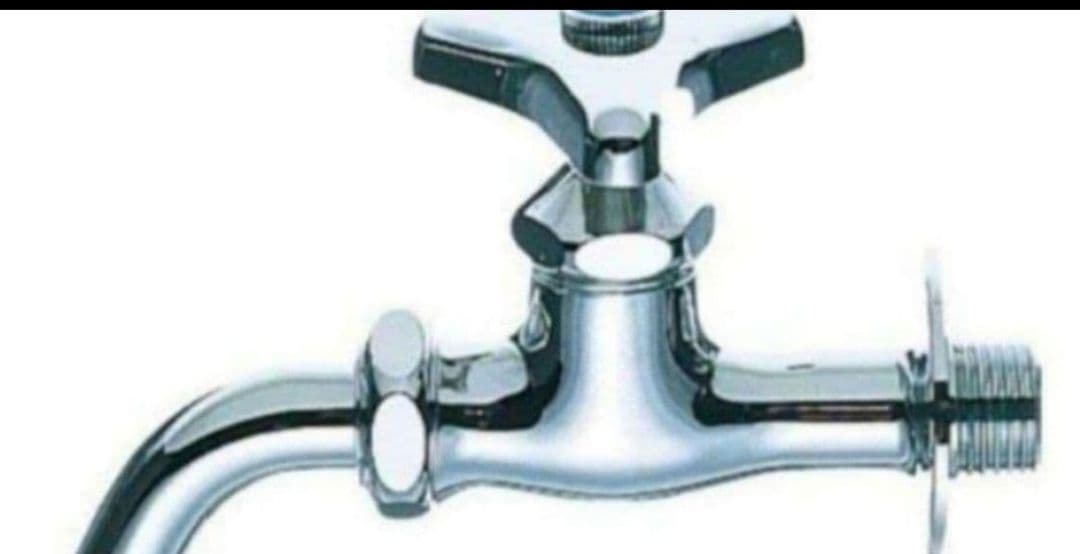 2018年製 洗濯機 （4.5K）近隣配送無料＋保証＋設置込み