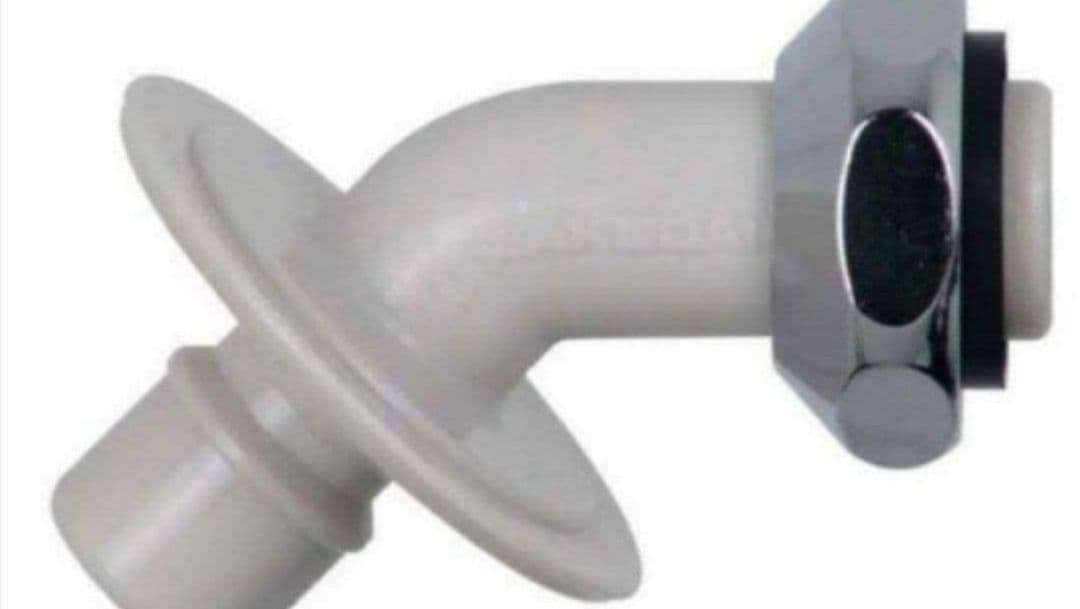 2018年製 洗濯機 （4.5K）近隣配送無料＋保証＋設置込み