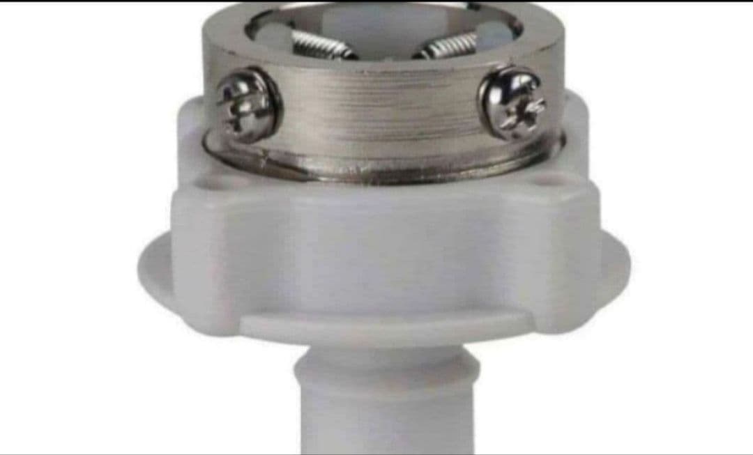 2018年製 洗濯機 （4.5K）近隣配送無料＋保証＋設置込み