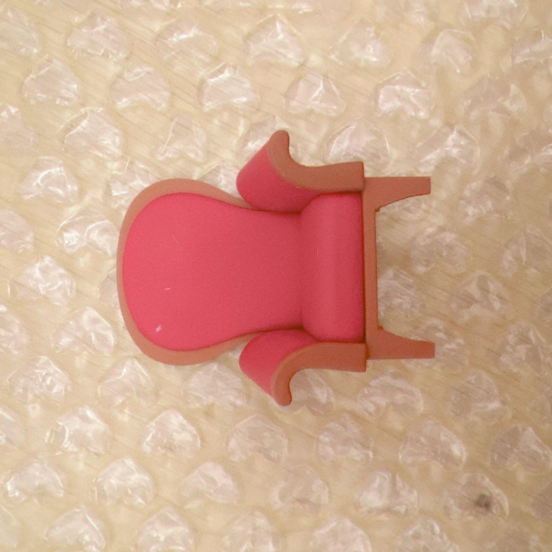 ねんどろいどぷち　デスノート まとめ 夜神月 L