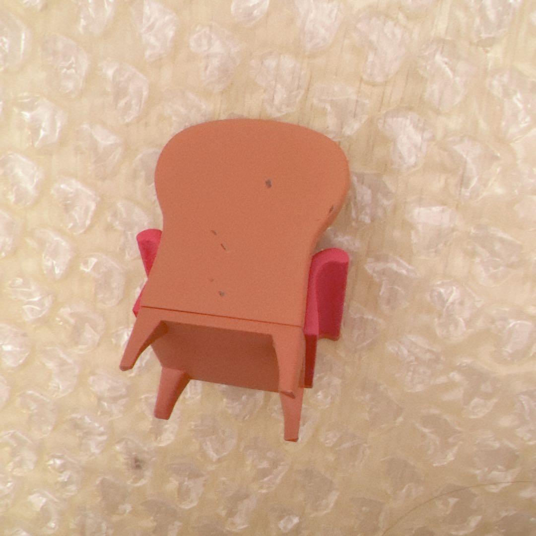 ねんどろいどぷち　デスノート まとめ 夜神月 L