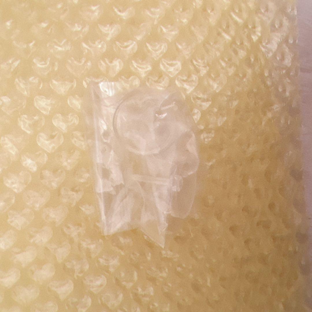 ねんどろいどぷち　デスノート まとめ 夜神月 L