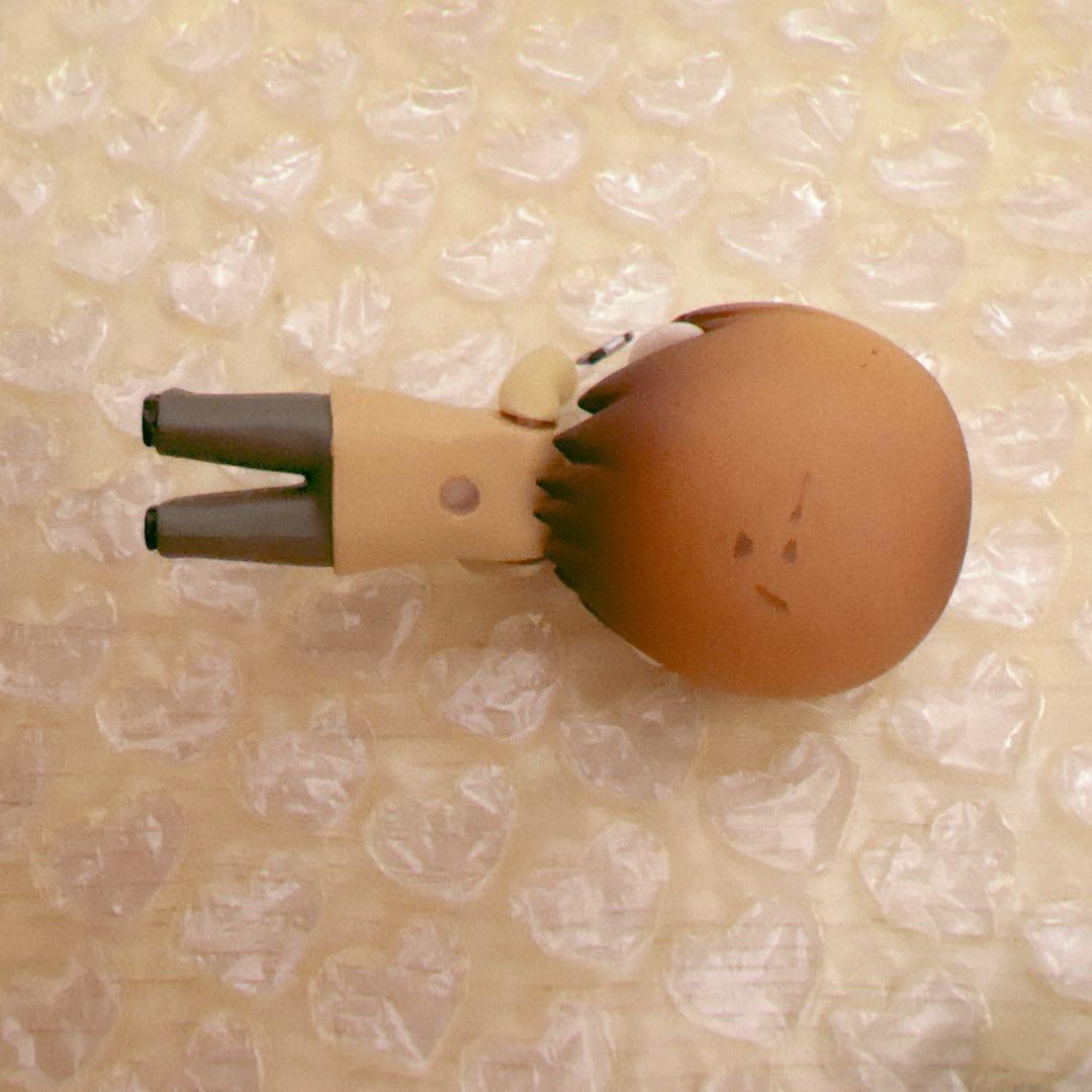 ねんどろいどぷち　デスノート まとめ 夜神月 L