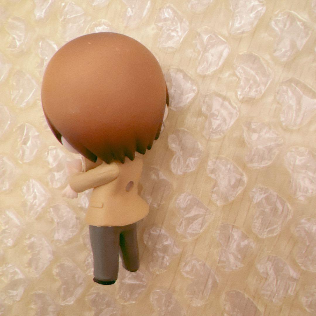 ねんどろいどぷち　デスノート まとめ 夜神月 L