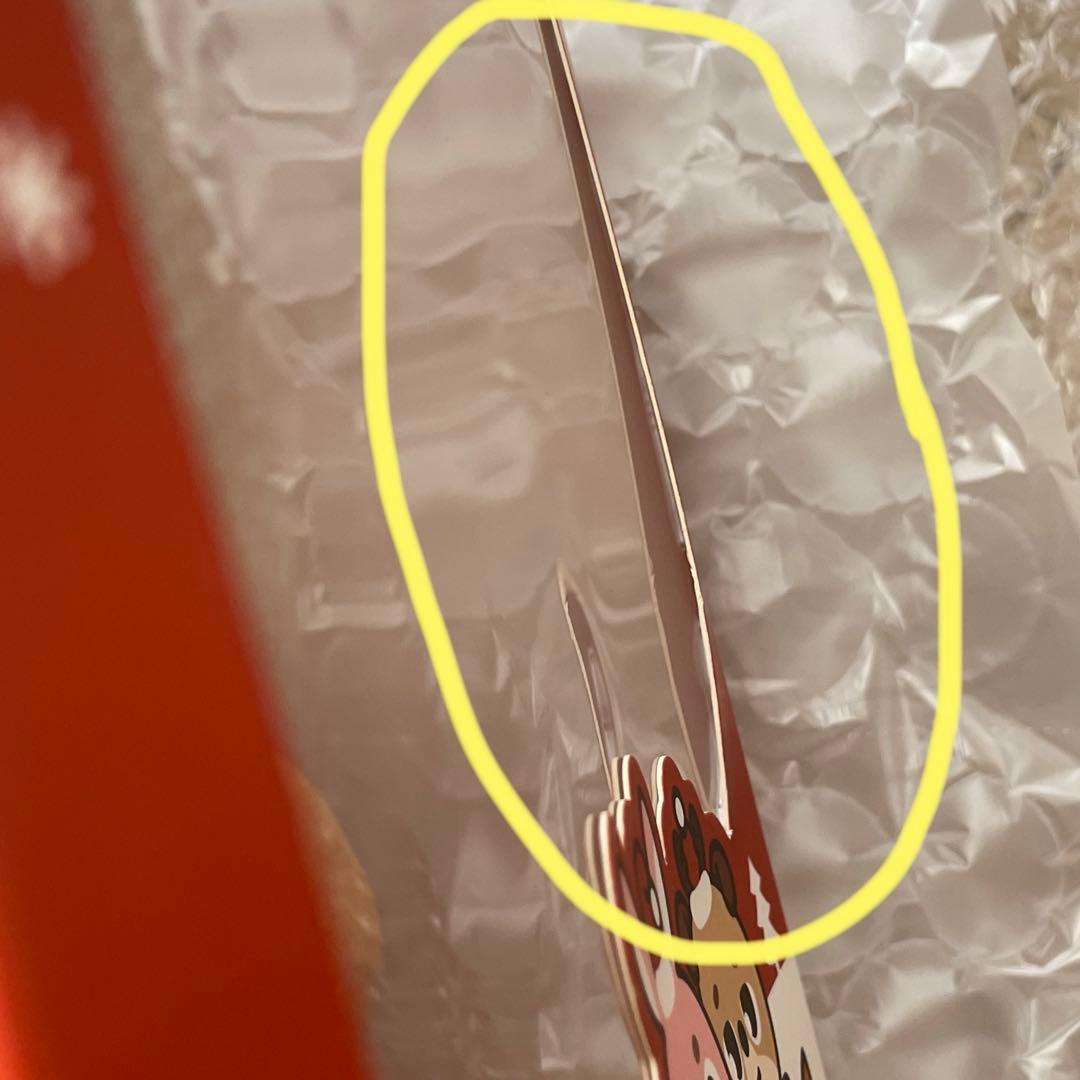 DAY6 YoungK KE PLUSH DOLL2018 ヨンケイ デニマルズ