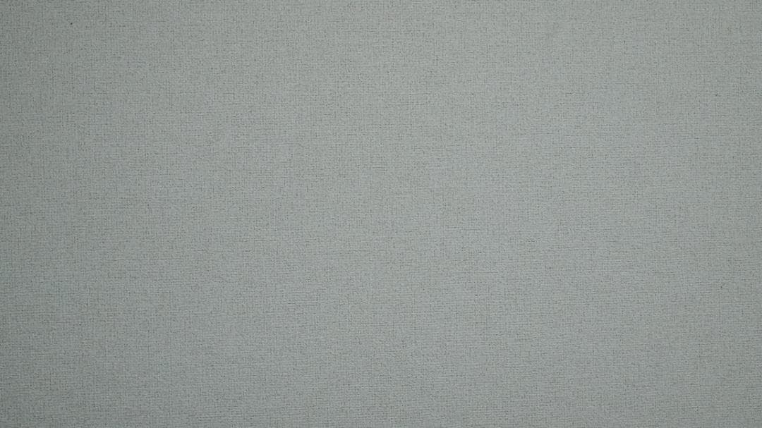 SONY ソニー E 30mm f/3.5 MACRO SEL30M35